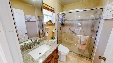 18741 SW 297th Street Homestead FL 33030