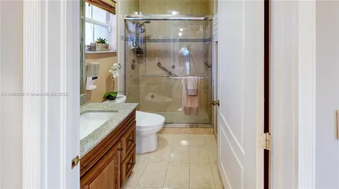 18741 SW 297th Street Homestead FL 33030