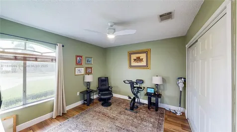 18741 SW 297th Street Homestead FL 33030