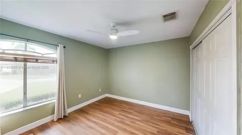 18741 SW 297th Street Homestead FL 33030