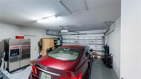 18741 SW 297th Street Homestead FL 33030