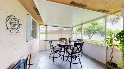 18741 SW 297th Street Homestead FL 33030