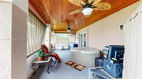 18741 SW 297th Street Homestead FL 33030