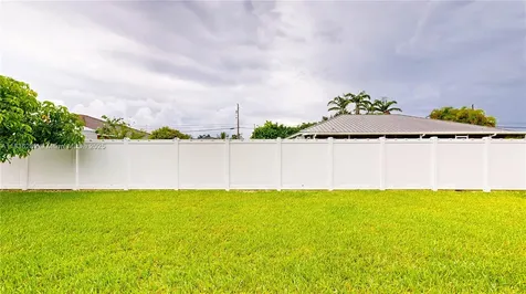18741 SW 297th Street Homestead FL 33030