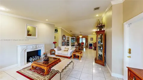 18741 SW 297th Street Homestead FL 33030