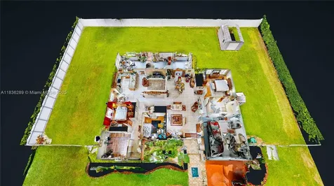 18741 SW 297th Street Homestead FL 33030