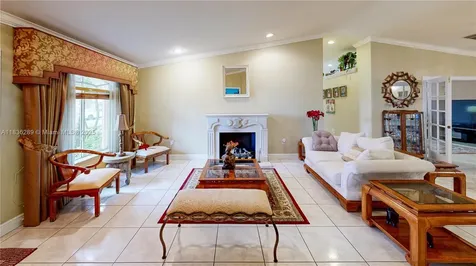 18741 SW 297th Street Homestead FL 33030