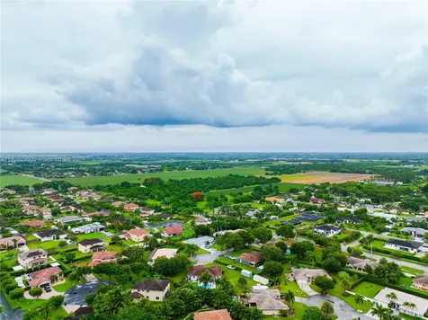 18741 SW 297th Street Homestead FL 33030