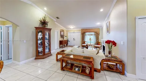 18741 SW 297th Street Homestead FL 33030