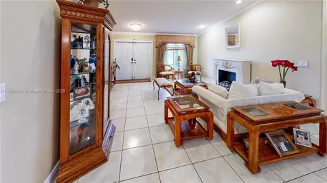 18741 SW 297th Street Homestead FL 33030