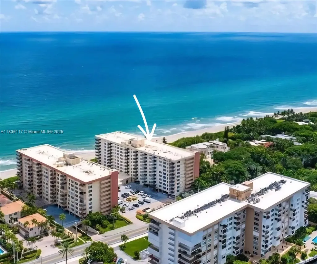 1147 Hillsboro Mile Hillsboro Beach FL 33062
