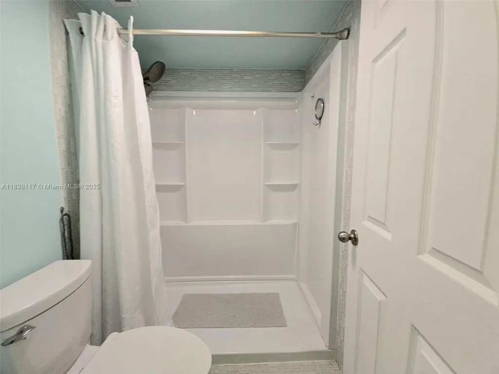 1147 Hillsboro Mile Hillsboro Beach FL 33062