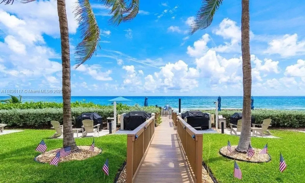 1147 Hillsboro Mile Hillsboro Beach FL 33062