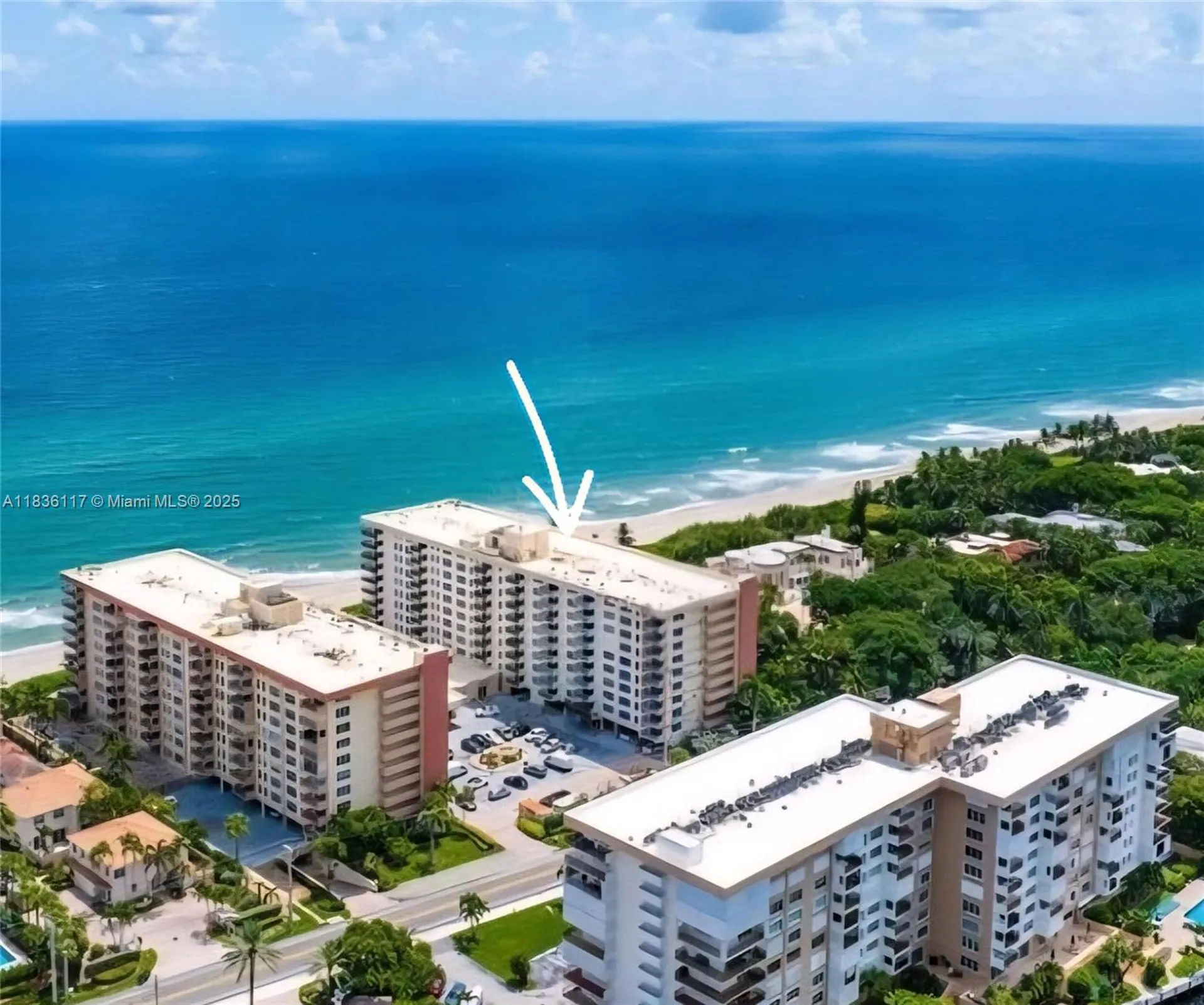 1147 Hillsboro Mile Hillsboro Beach FL 33062