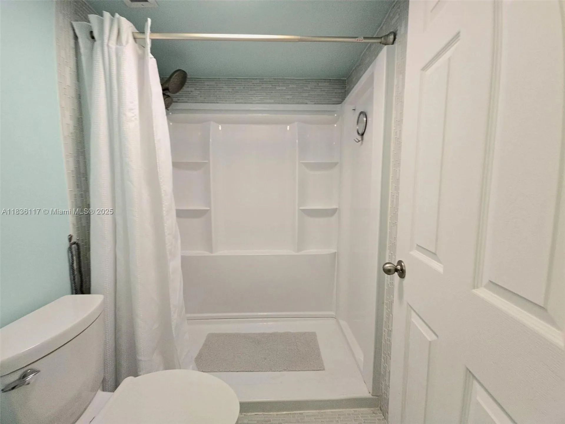 1147 Hillsboro Mile Hillsboro Beach FL 33062