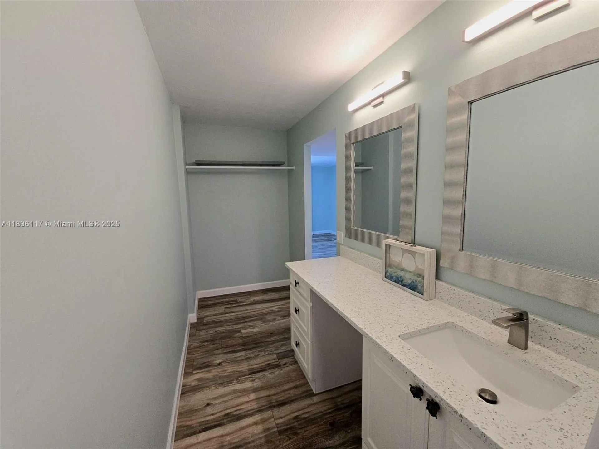 1147 Hillsboro Mile Hillsboro Beach FL 33062
