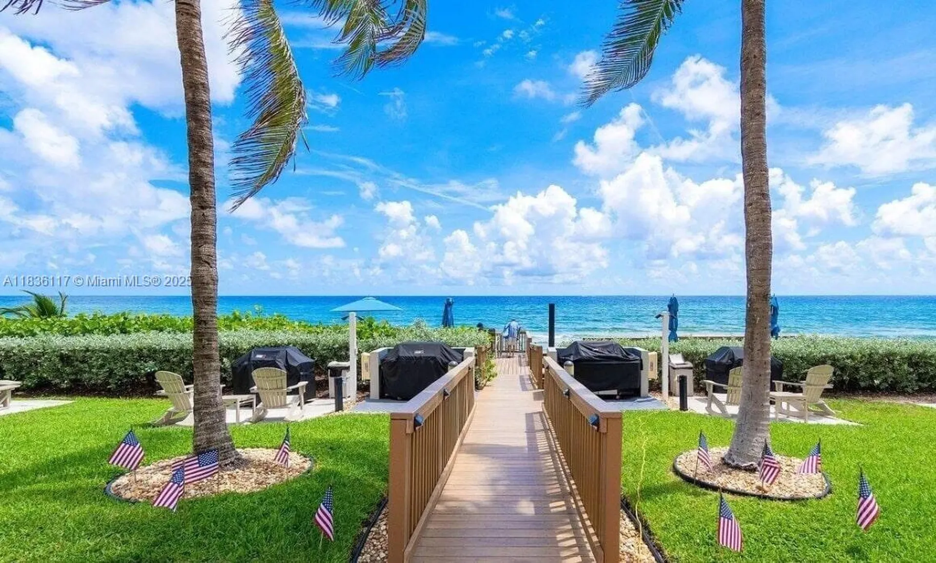 1147 Hillsboro Mile Hillsboro Beach FL 33062