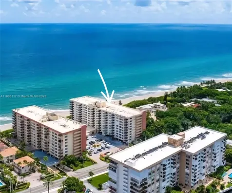 1147 Hillsboro Mile Hillsboro Beach FL 33062