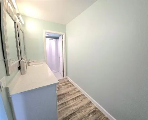 1147 Hillsboro Mile Hillsboro Beach FL 33062