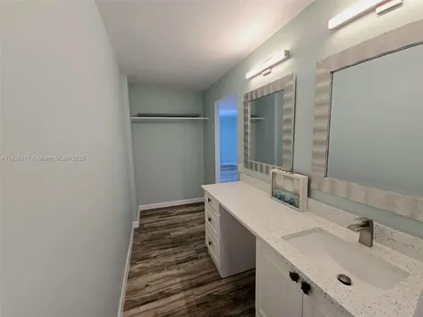 1147 Hillsboro Mile Hillsboro Beach FL 33062