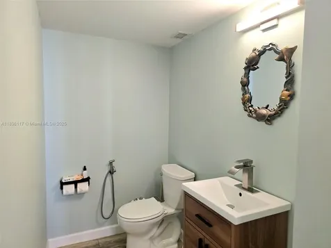 1147 Hillsboro Mile Hillsboro Beach FL 33062