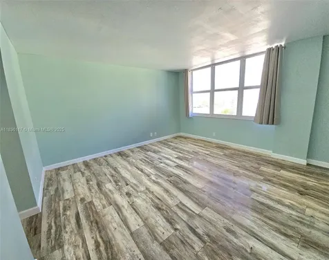 1147 Hillsboro Mile Hillsboro Beach FL 33062