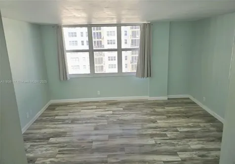 1147 Hillsboro Mile Hillsboro Beach FL 33062