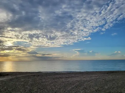 1147 Hillsboro Mile Hillsboro Beach FL 33062