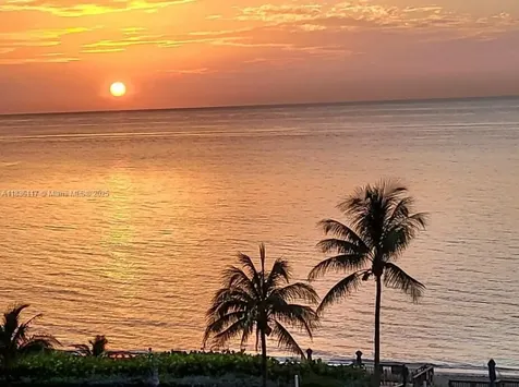 1147 Hillsboro Mile Hillsboro Beach FL 33062