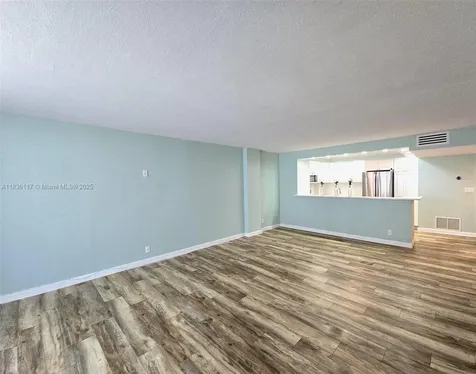 1147 Hillsboro Mile Hillsboro Beach FL 33062