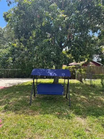 1226 NW 103rd Street Miami FL 33147