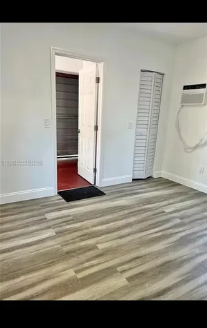 1226 NW 103rd Street Miami FL 33147