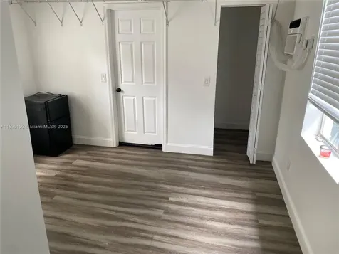 1226 NW 103rd Street Miami FL 33147