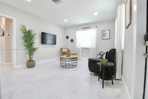 1226 NW 103rd Street Miami FL 33147