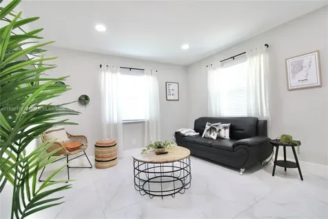 1226 NW 103rd Street Miami FL 33147