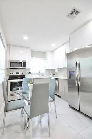 1226 NW 103rd Street Miami FL 33147