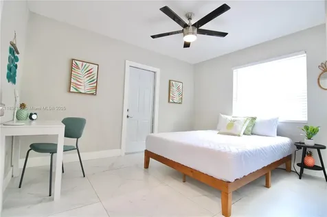 1226 NW 103rd Street Miami FL 33147