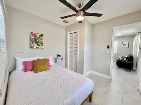 1226 NW 103rd Street Miami FL 33147