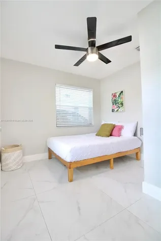 1226 NW 103rd Street Miami FL 33147
