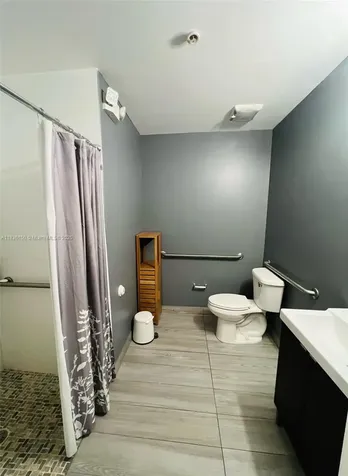 6360 NW 99th Avenue Doral FL 33178