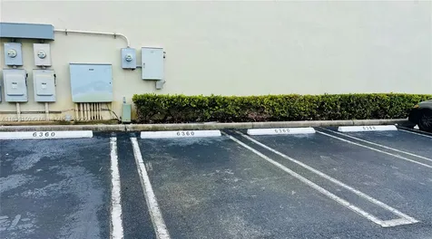 6360 NW 99th Avenue Doral FL 33178