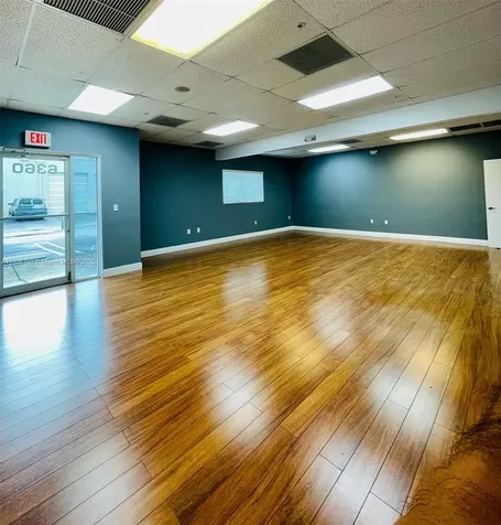 6360 NW 99th Avenue Doral FL 33178