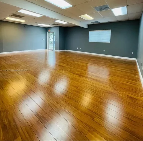 6360 NW 99th Avenue Doral FL 33178