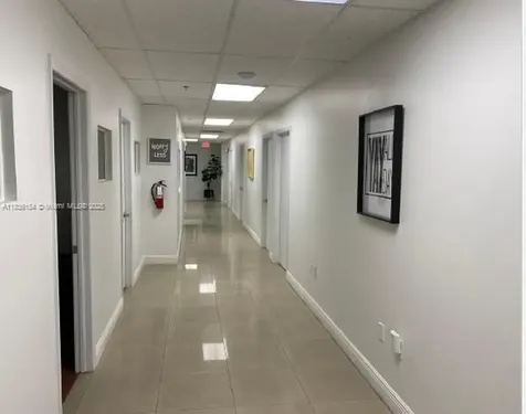 3500 NW 114th Avenue Doral FL 33178