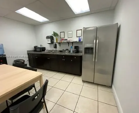 3500 NW 114th Avenue Doral FL 33178
