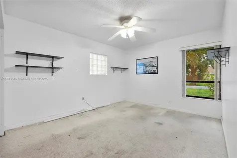 8250 NW 51st Court Lauderhill FL 33351