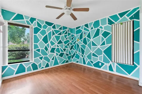 8250 NW 51st Court Lauderhill FL 33351