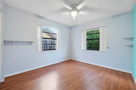 8250 NW 51st Court Lauderhill FL 33351