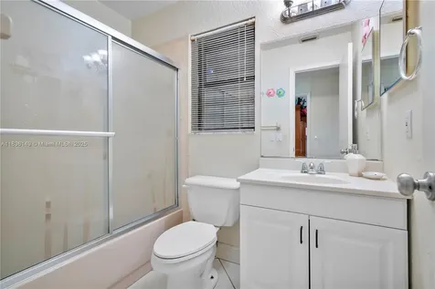 8250 NW 51st Court Lauderhill FL 33351