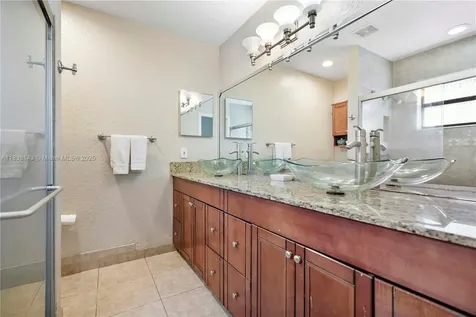 8250 NW 51st Court Lauderhill FL 33351